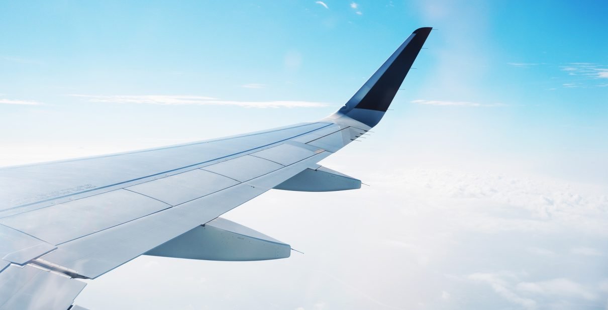 Aero invest