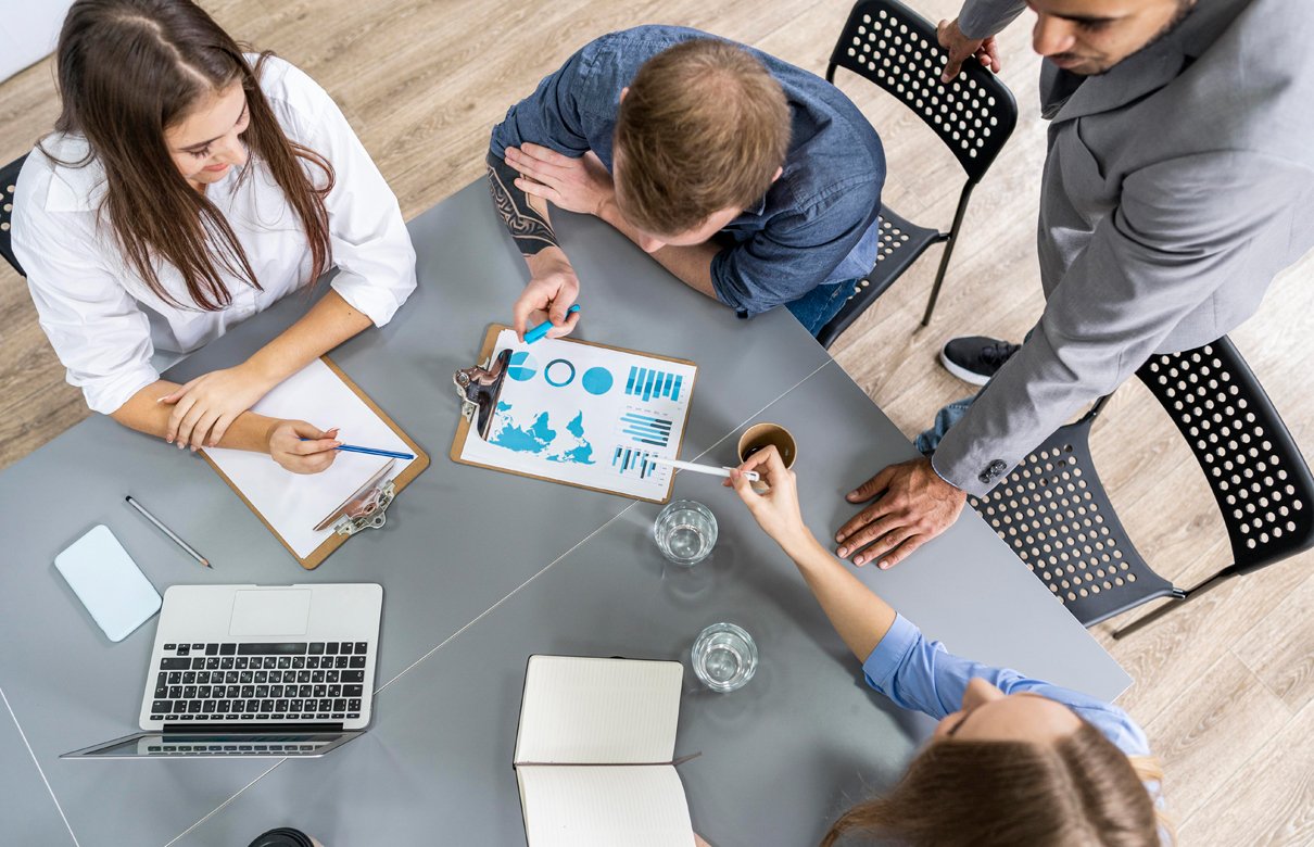 Agrey Designtech Services