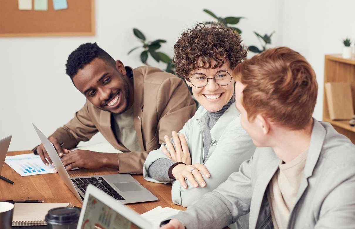 Learning & Development Services
