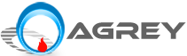 Agrey Designtech