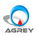agrey logo